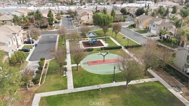 4674 Trailmore Court, Riverside, CA 92505