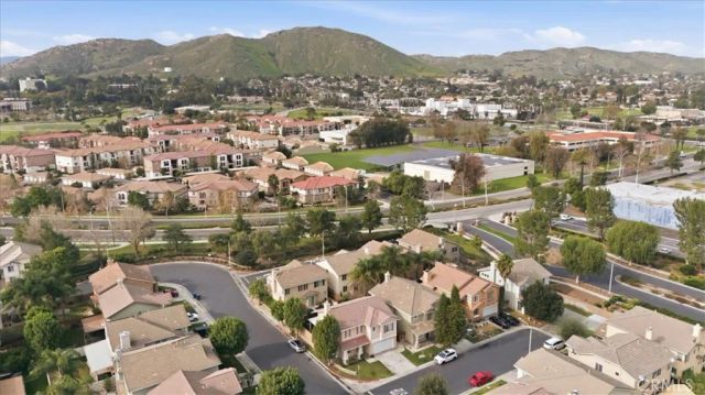 4674 Trailmore Court, Riverside, CA 92505