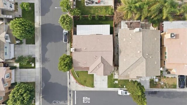4674 Trailmore Court, Riverside, CA 92505