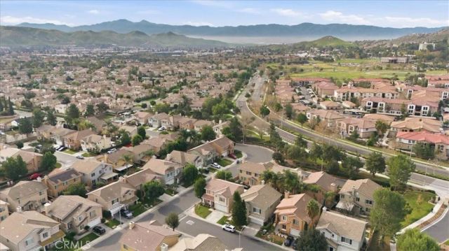 4674 Trailmore Court, Riverside, CA 92505