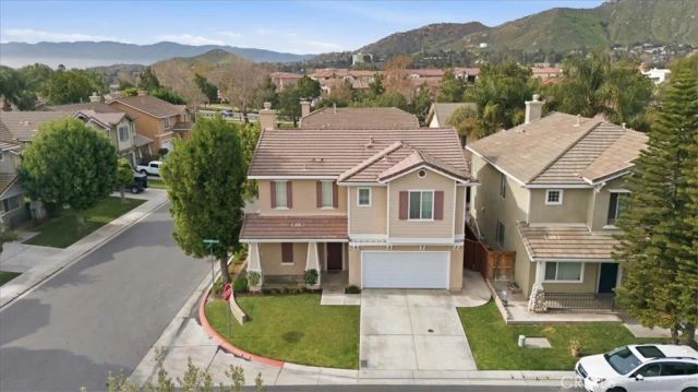 4674 Trailmore Court, Riverside, CA 92505