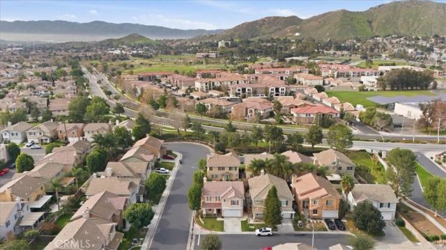 4674 Trailmore Court, Riverside, CA 92505