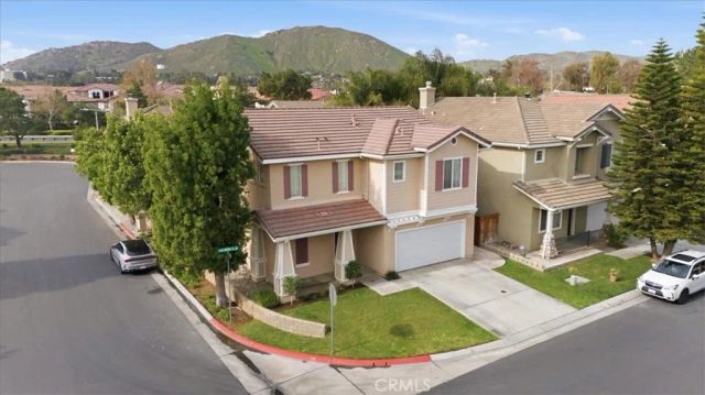 4674 Trailmore Court, Riverside, CA 92505