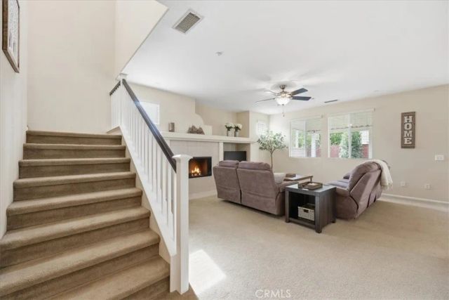 4674 Trailmore Court, Riverside, CA 92505