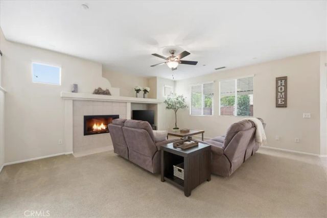 4674 Trailmore Court, Riverside, CA 92505