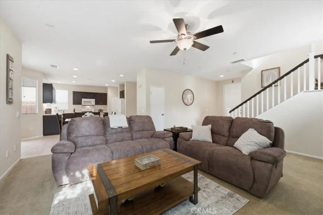 4674 Trailmore Court, Riverside, CA 92505