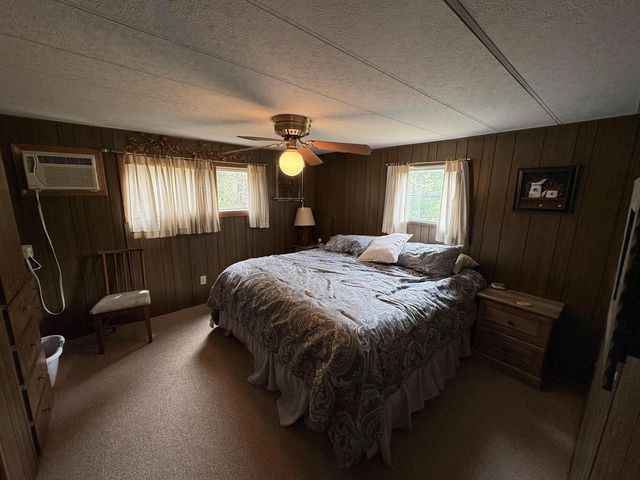 1613 Hornet Trail, Nekoosa, WI 54457
