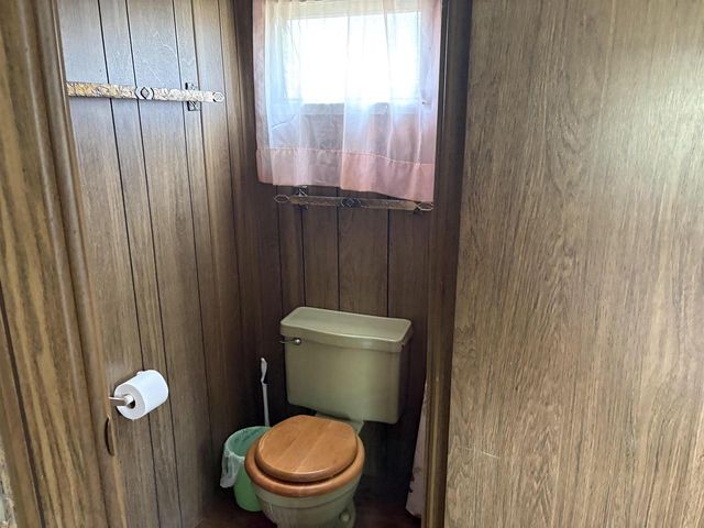 1613 Hornet Trail, Nekoosa, WI 54457