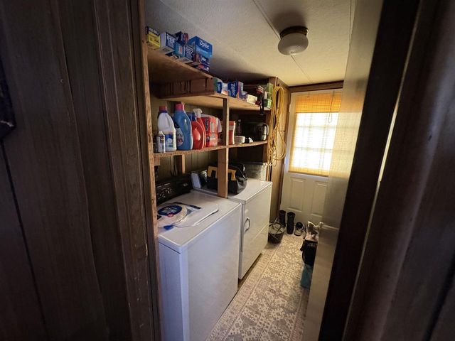1613 Hornet Trail, Nekoosa, WI 54457