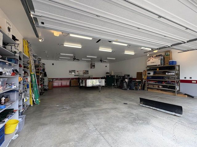 1613 Hornet Trail, Nekoosa, WI 54457