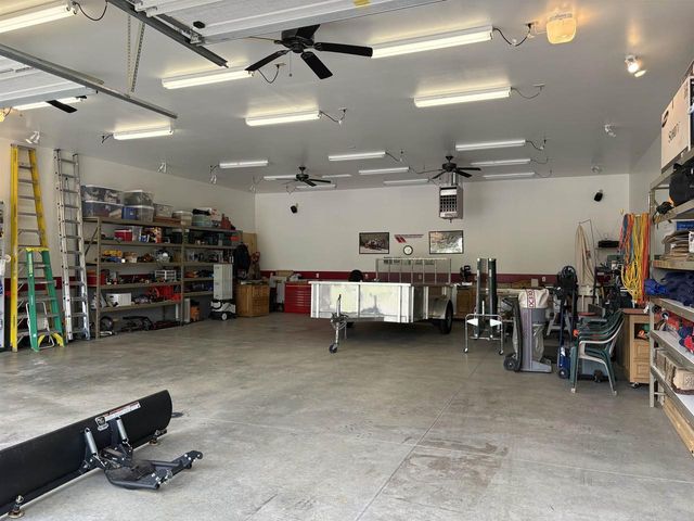1613 Hornet Trail, Nekoosa, WI 54457