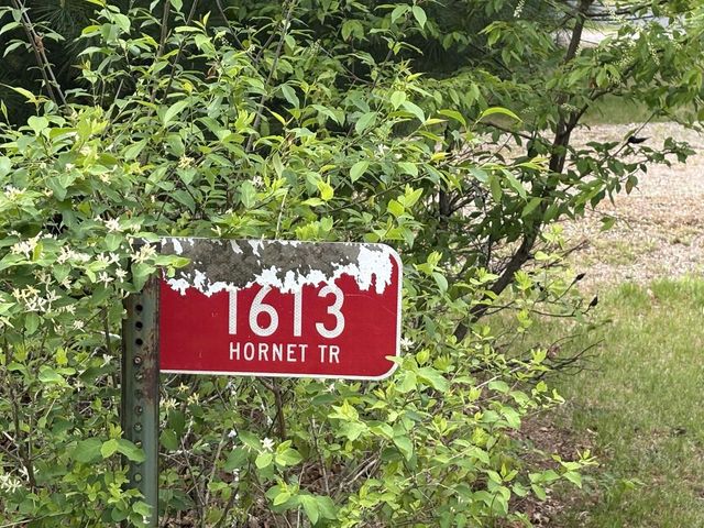 1613 Hornet Trail, Nekoosa, WI 54457