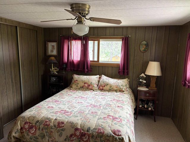 1613 Hornet Trail, Nekoosa, WI 54457