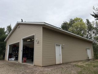 1613 Hornet Trail, Nekoosa, WI 54457