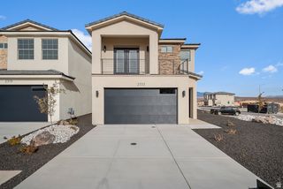 2333 E KIABITO LN #116, St. George, UT 84790