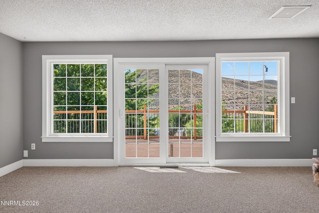 20460 Cooke Drive, Reno, NV 89521