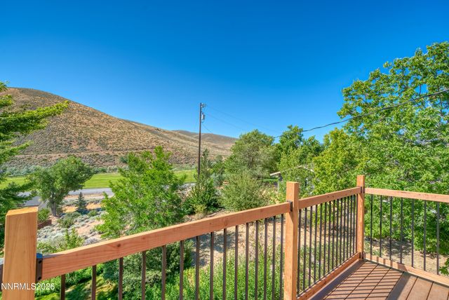 20460 Cooke Drive, Reno, NV 89521