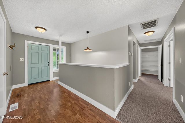 20460 Cooke Drive, Reno, NV 89521