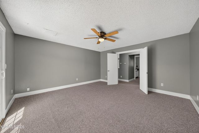 20460 Cooke Drive, Reno, NV 89521