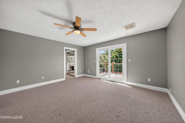 20460 Cooke Drive, Reno, NV 89521