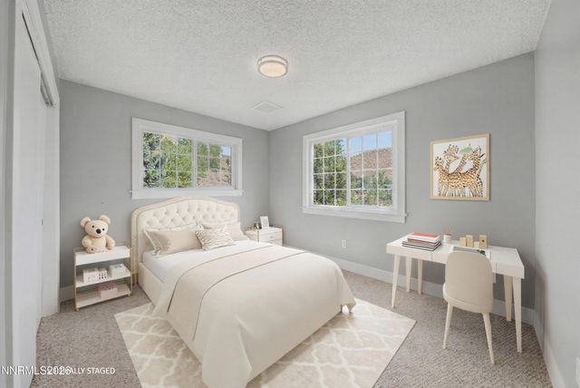 20460 Cooke Drive, Reno, NV 89521