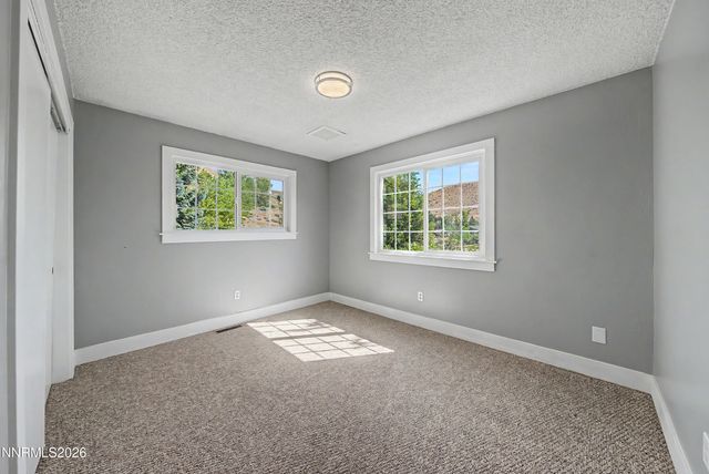 20460 Cooke Drive, Reno, NV 89521