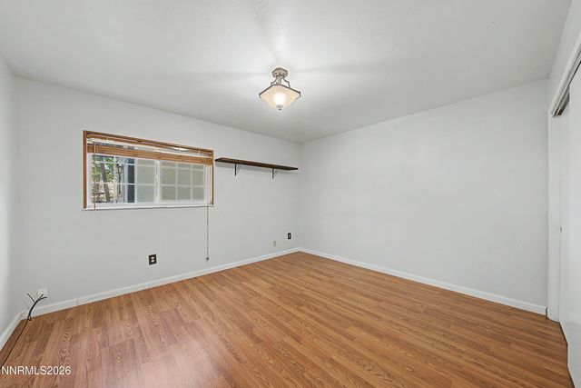 20460 Cooke Drive, Reno, NV 89521
