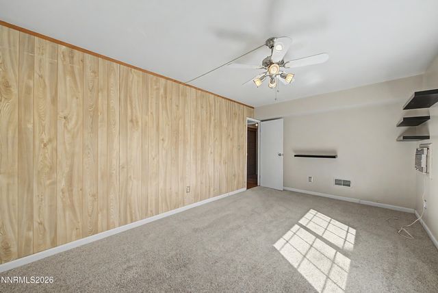 20460 Cooke Drive, Reno, NV 89521