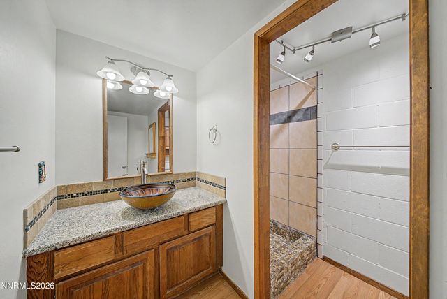 20460 Cooke Drive, Reno, NV 89521
