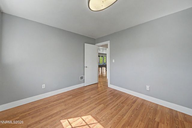 20460 Cooke Drive, Reno, NV 89521