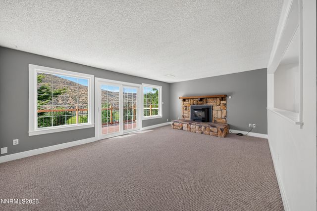20460 Cooke Drive, Reno, NV 89521