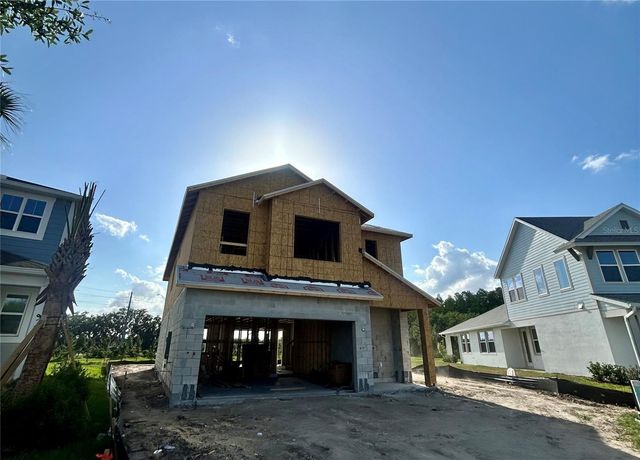 31142 PENDLETON LANDING CIRCLE, Wesley Chapel, FL 33545