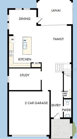 31142 PENDLETON LANDING CIRCLE, Wesley Chapel, FL 33545