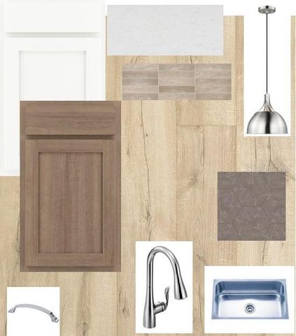 31142 PENDLETON LANDING CIRCLE, Wesley Chapel, FL 33545