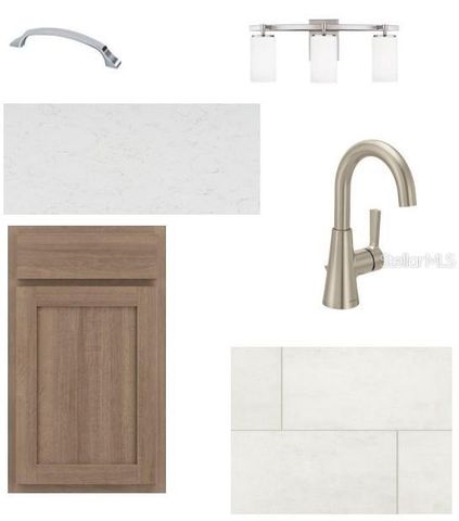 31142 PENDLETON LANDING CIRCLE, Wesley Chapel, FL 33545