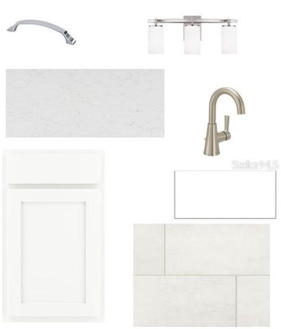 31142 PENDLETON LANDING CIRCLE, Wesley Chapel, FL 33545