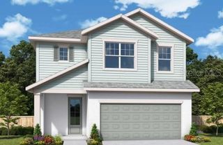 31142 PENDLETON LANDING CIRCLE, Wesley Chapel, FL 33545