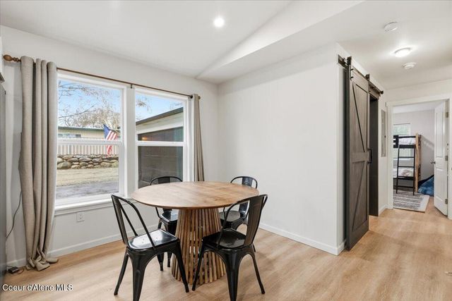 2432 N 8th St, Coeur D'alene, ID 83814