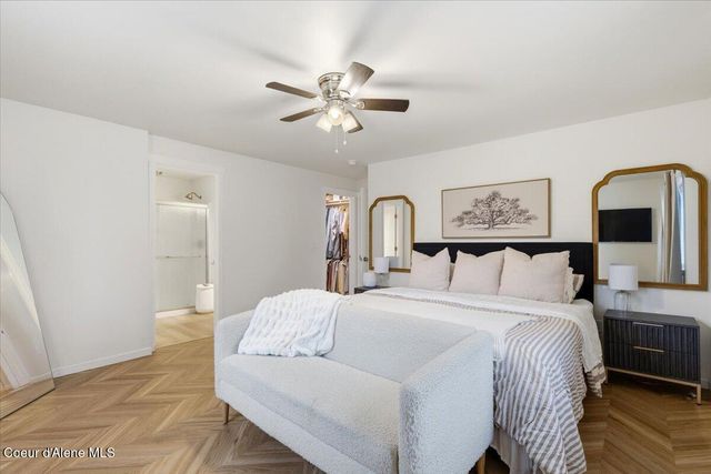 2432 N 8th St, Coeur D'alene, ID 83814