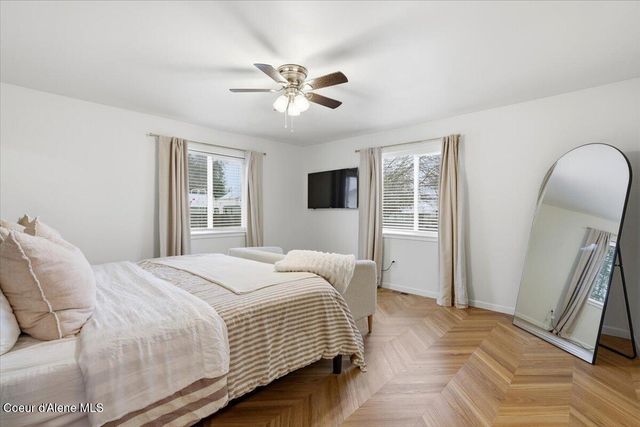 2432 N 8th St, Coeur D'alene, ID 83814