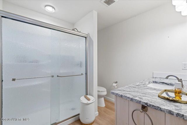 2432 N 8th St, Coeur D'alene, ID 83814