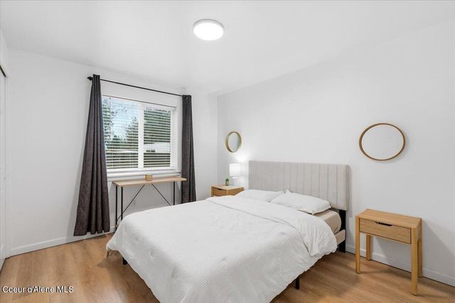 2432 N 8th St, Coeur D'alene, ID 83814