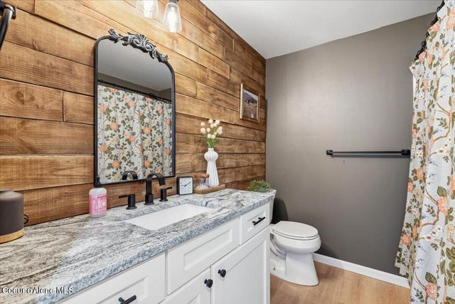 2432 N 8th St, Coeur D'alene, ID 83814