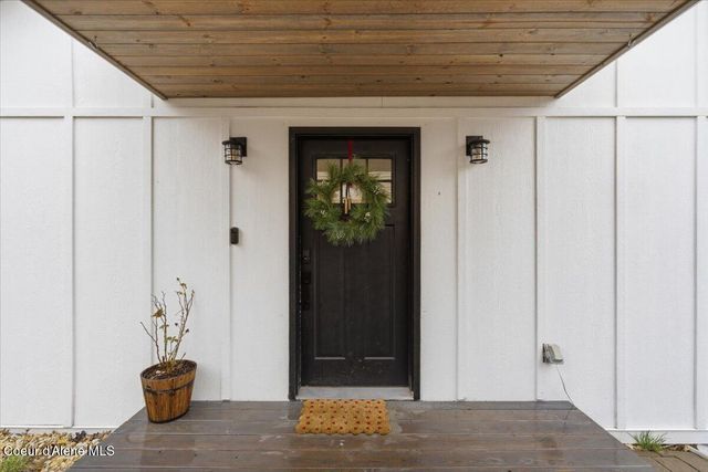 2432 N 8th St, Coeur D'alene, ID 83814