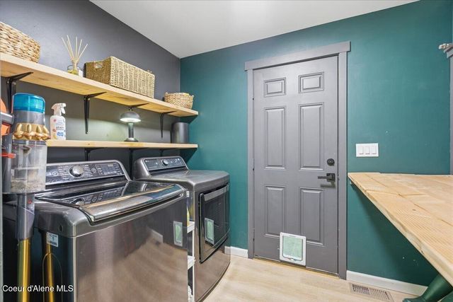 2432 N 8th St, Coeur D'alene, ID 83814