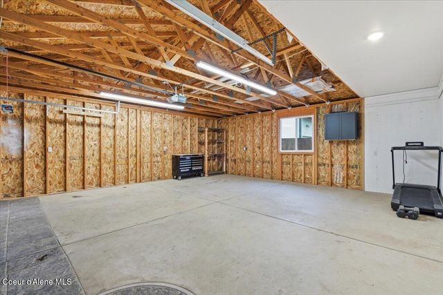 2432 N 8th St, Coeur D'alene, ID 83814