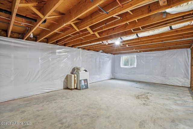 2432 N 8th St, Coeur D'alene, ID 83814