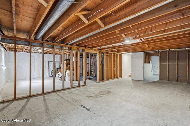 2432 N 8th St, Coeur D'alene, ID 83814