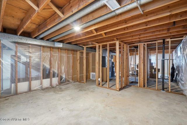 2432 N 8th St, Coeur D'alene, ID 83814