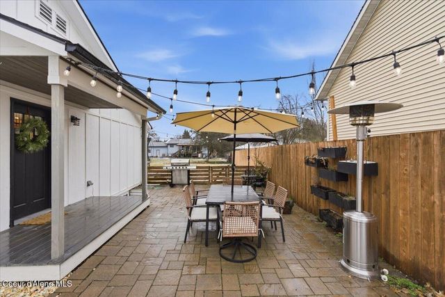 2432 N 8th St, Coeur D'alene, ID 83814